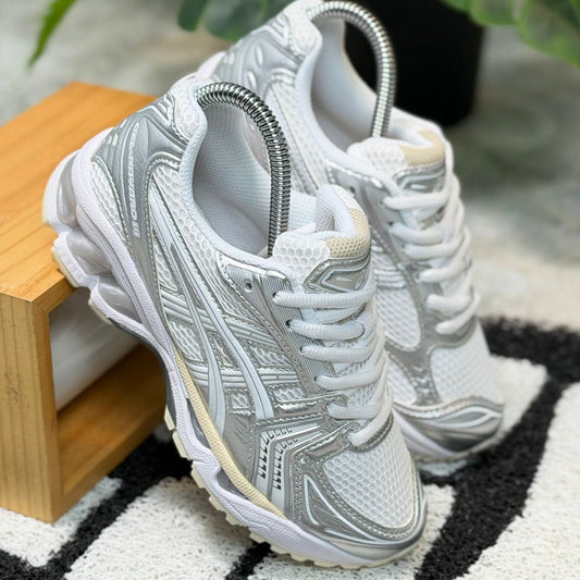 Asics Gel - Kayano 14 - Off Club