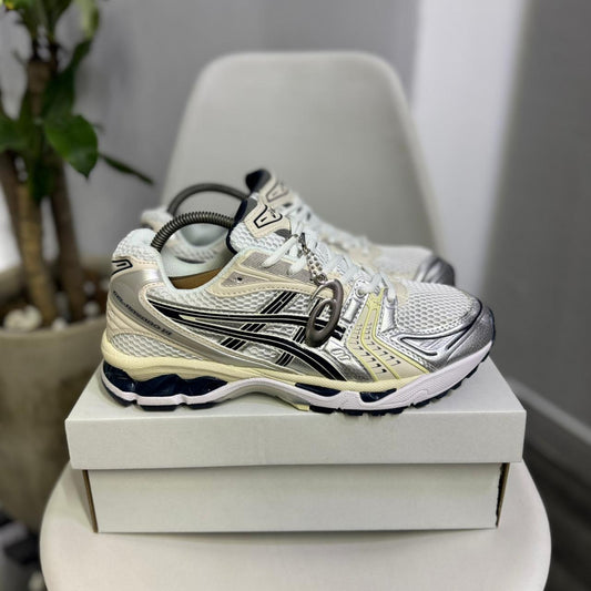Asics Gel - Kayano 14 - Off Club
