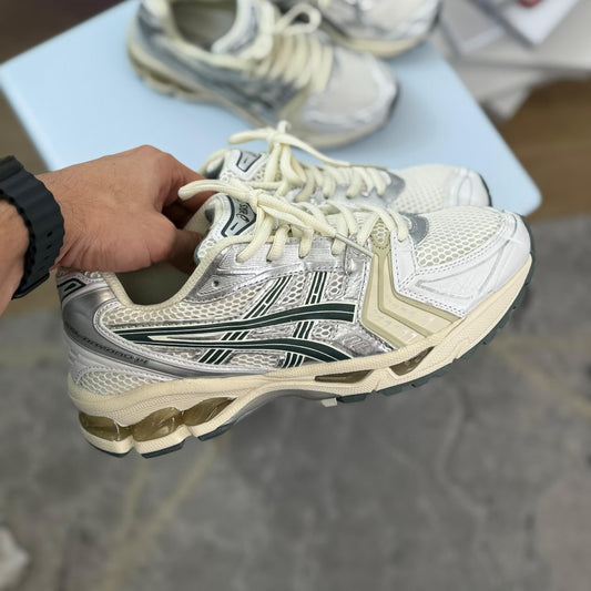 Asics Gel - Kayano 14 - Off Club