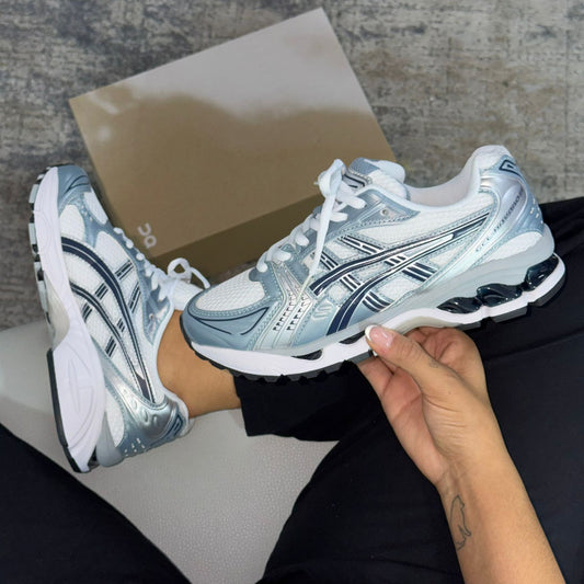 Asics Gel - Kayano 14 - Off Club