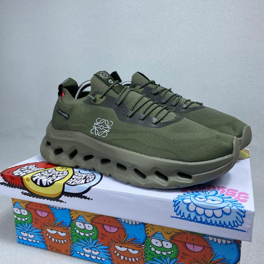 On Cloudtilt X Loewe