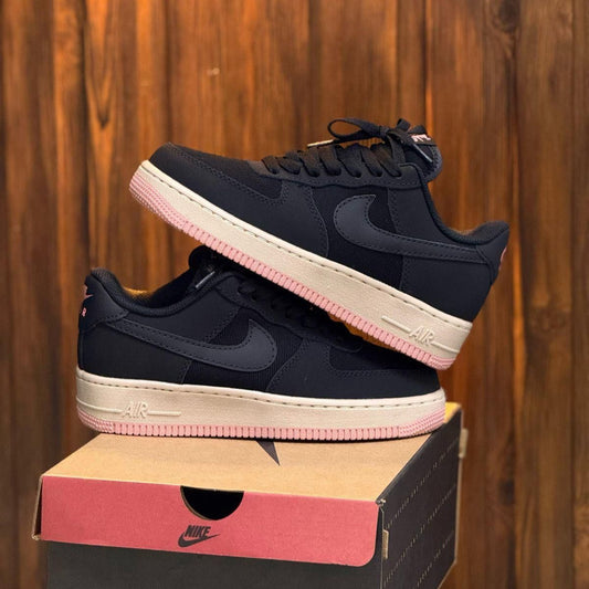 Nike Air Force One