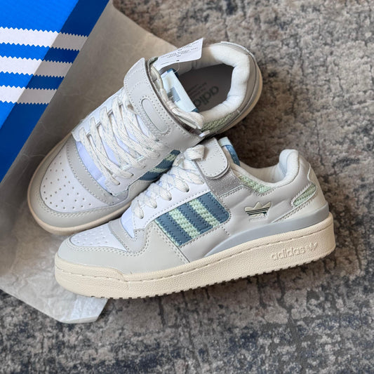 Adidas Forum 84 Low