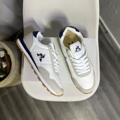 Le Coq Sportif Astra 2