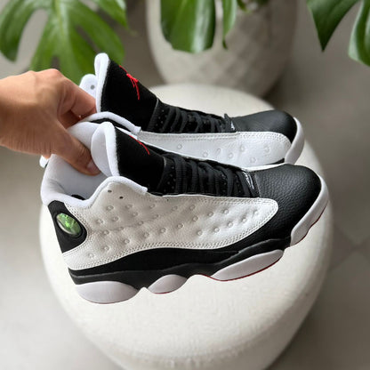 Air Jordan Retro 13