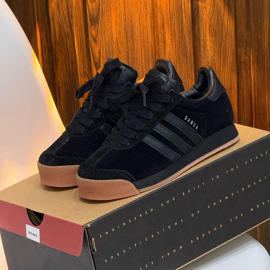 Adidas Samoa