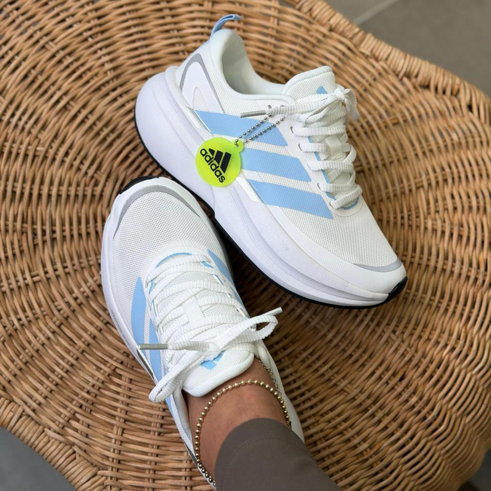 Adidas Dreamstrike Glow