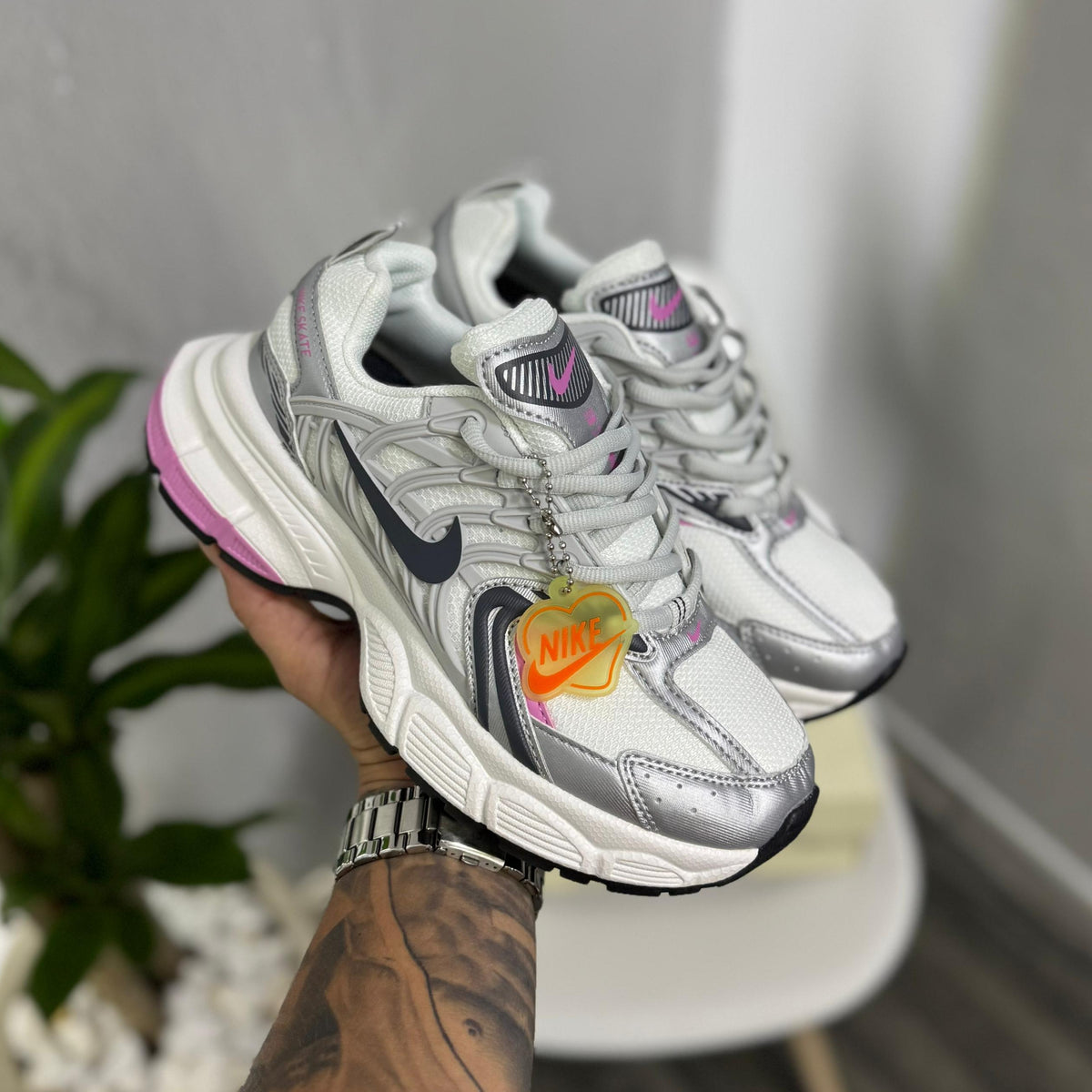 Nike Skate