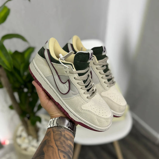 Nike Sb