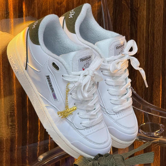 Reebok Club C
