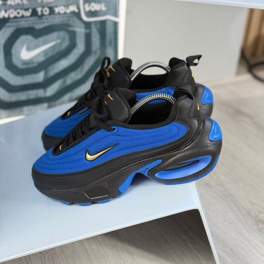 Nike Airmax Portal