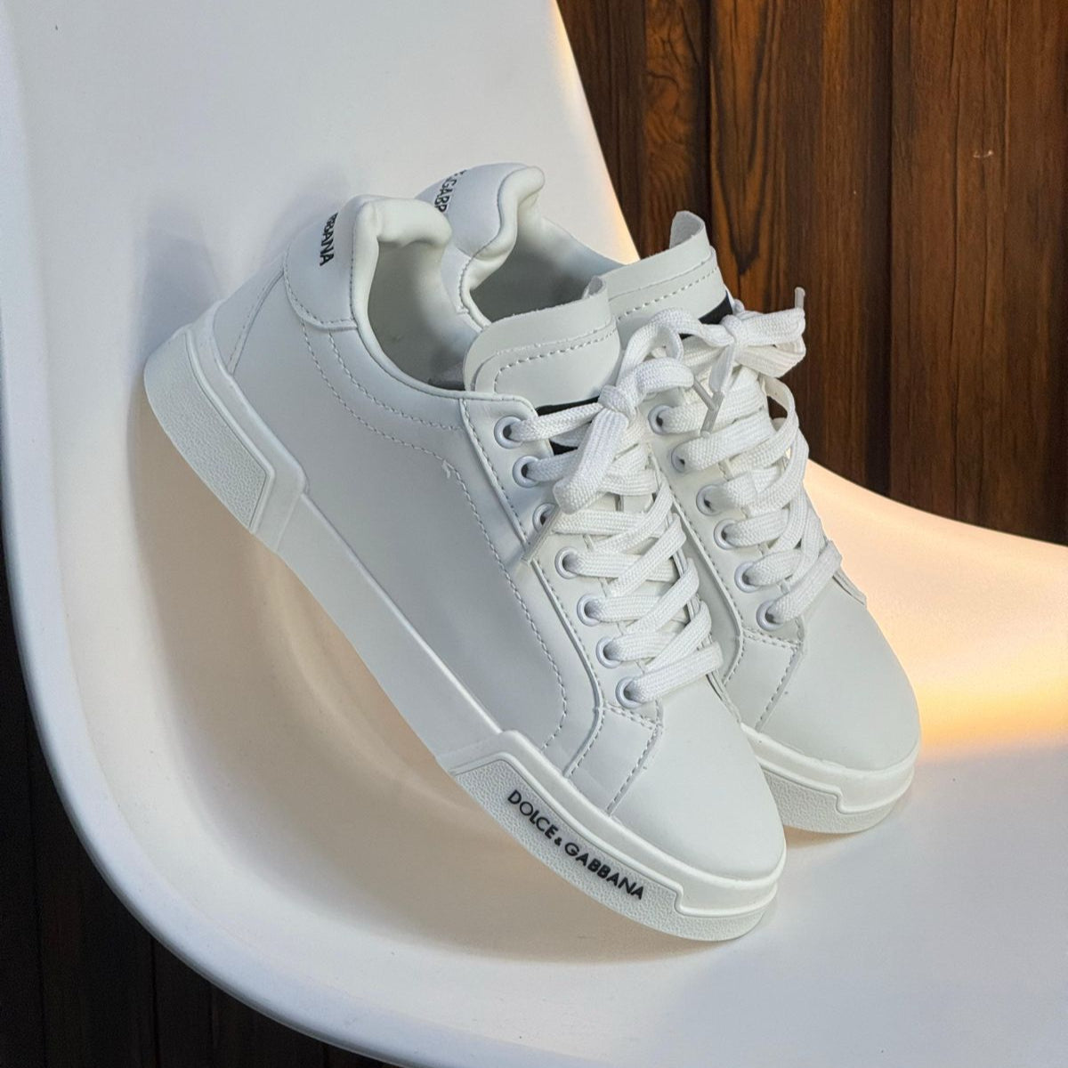 Dolce & Gabbana