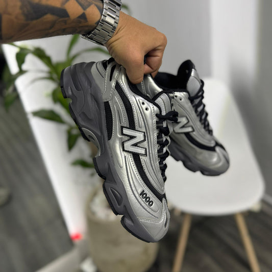 New Balance 1000