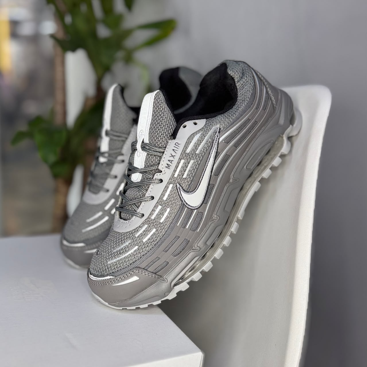Nike Air Max TL 2.5
