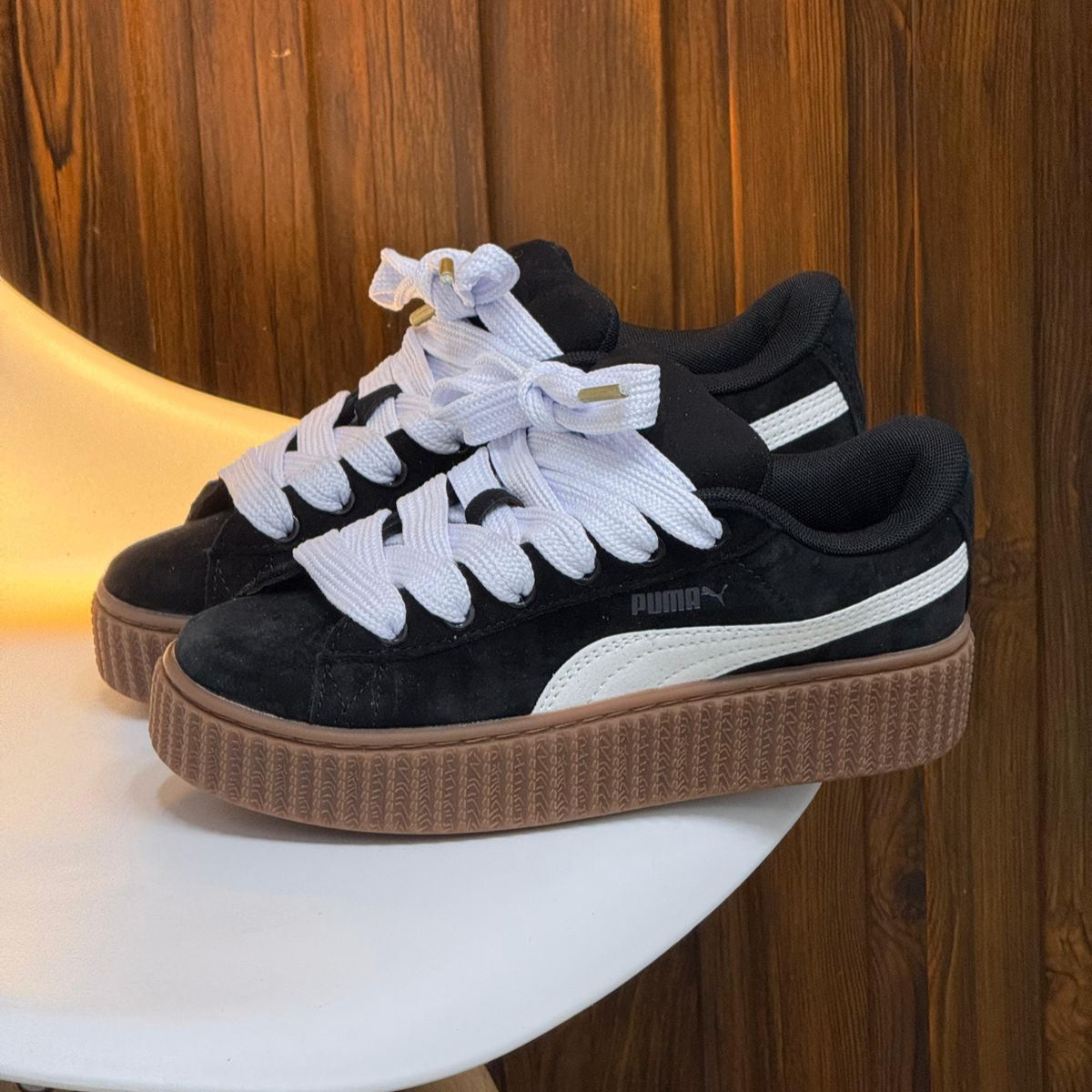 Puma Fenty