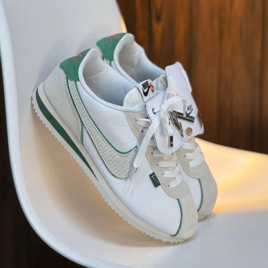 Nike Cortez