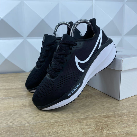 Nike Zoom X