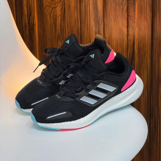 Adidas Pureboost