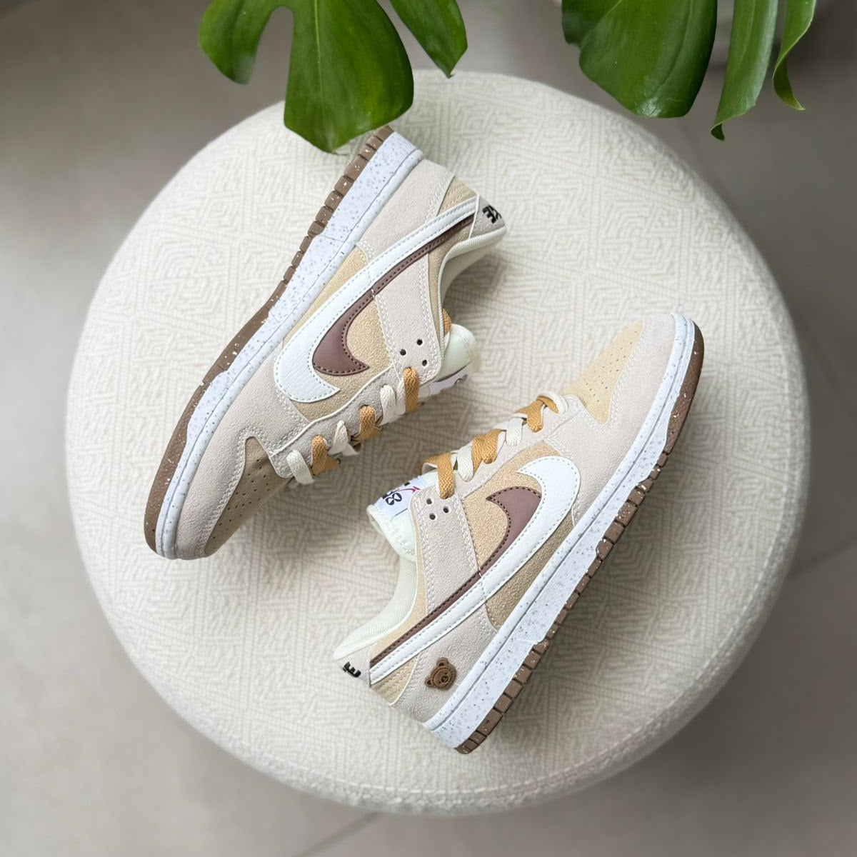 Nike Sb Dunk Low SE 85
