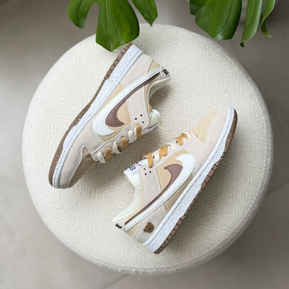 Nike Sb Dunk Low SE 85