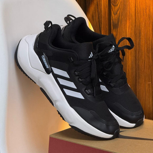 Adidas Climawarm