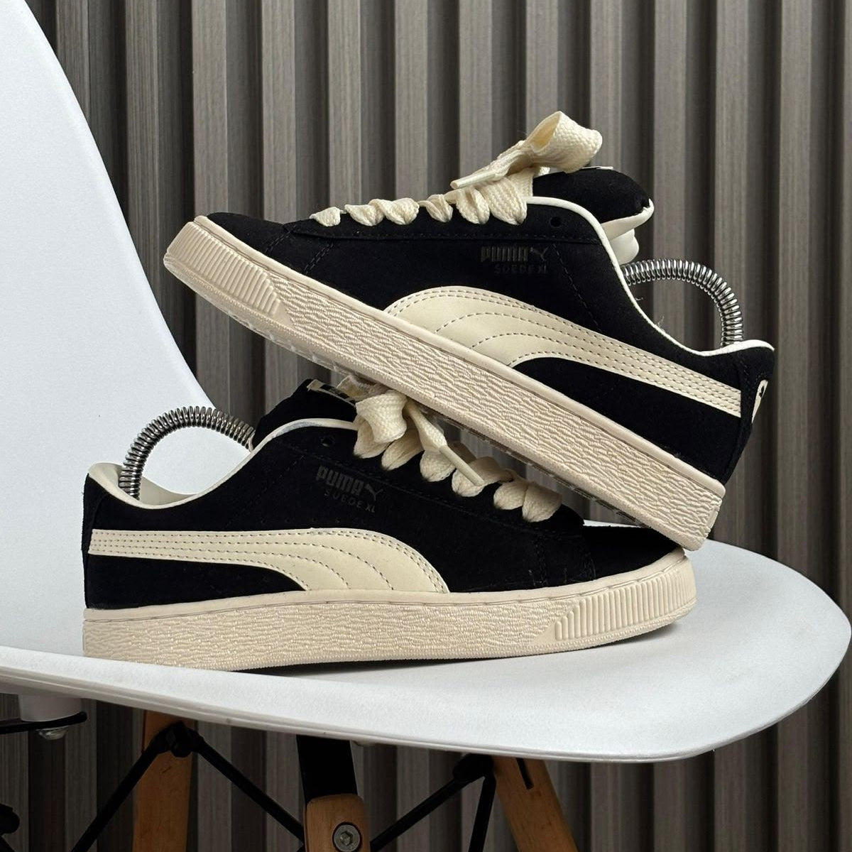 Puma Suede XL