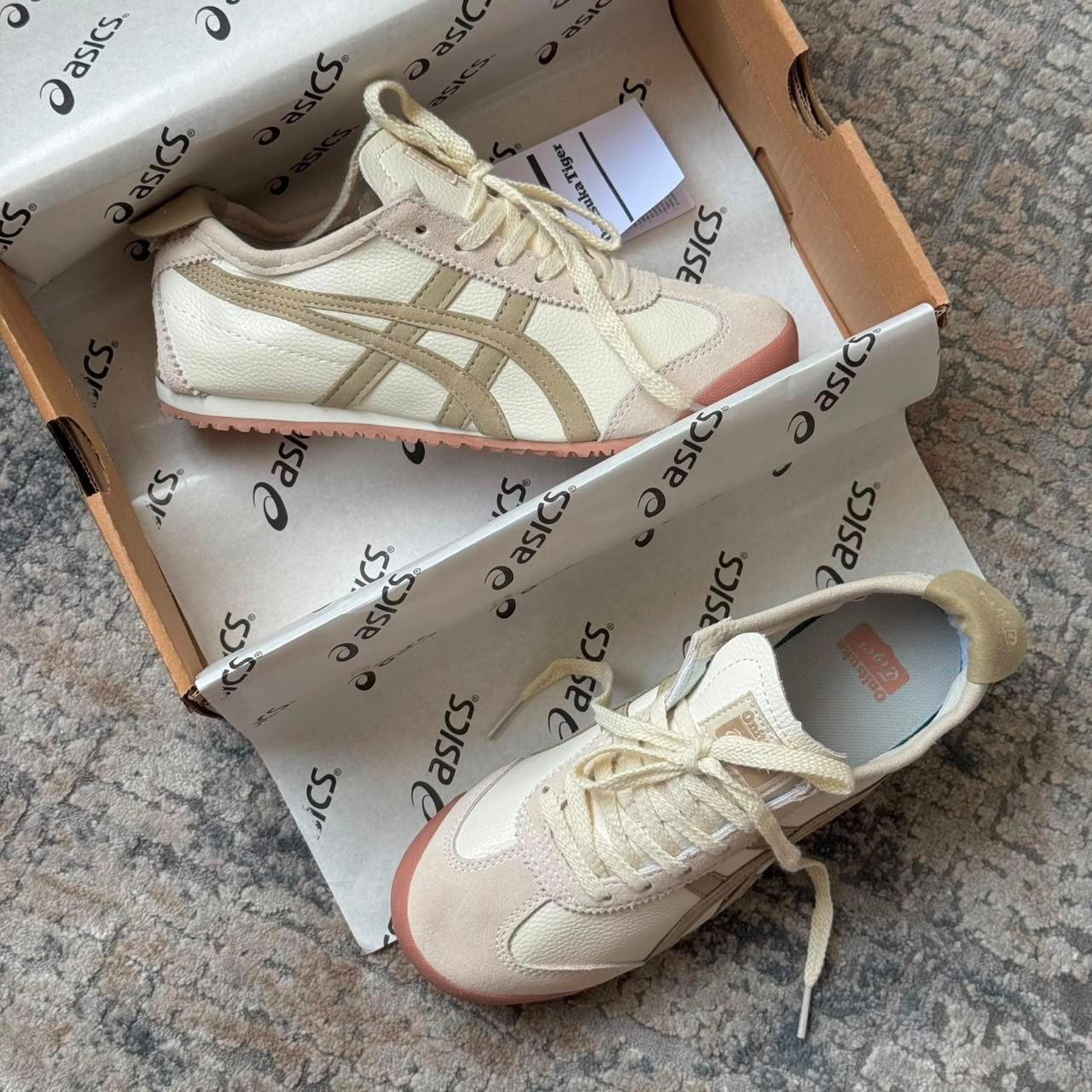 Onitsuka Tiger