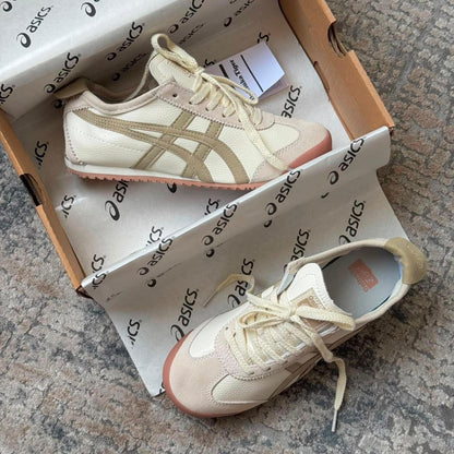 Onitsuka Tiger