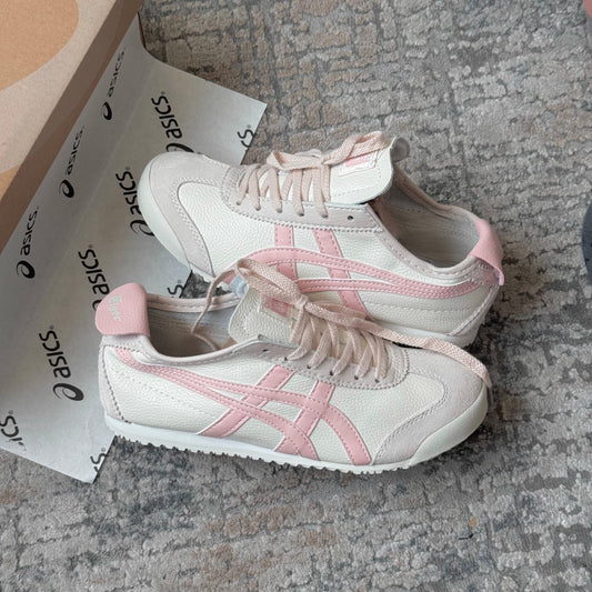 Onitsuka Tiger