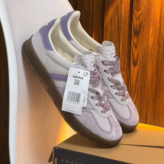 Adidas Gazelle