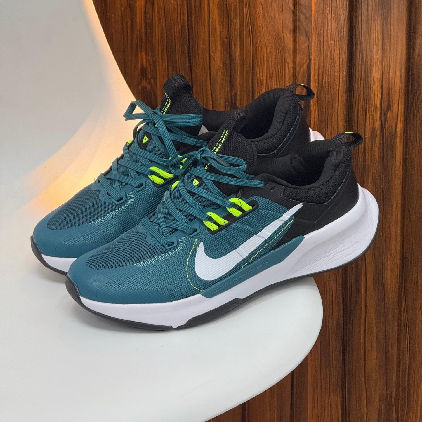 Nike Juniper Trail 2 Next Nature