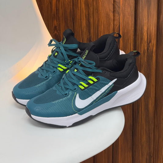 Nike Juniper Trail 2 Next Nature