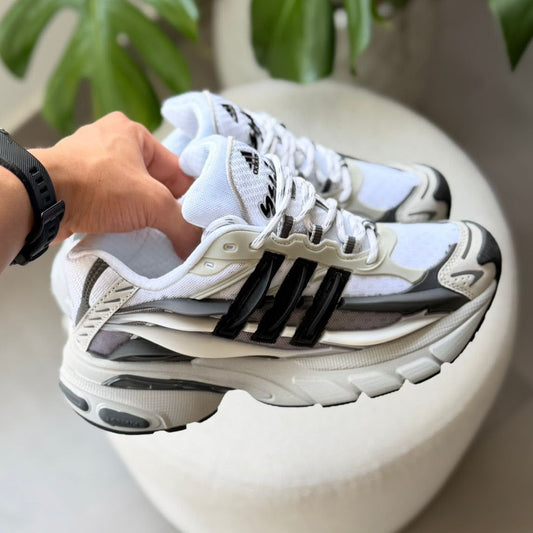 Adidas Jellyfish