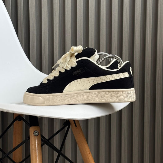 Puma Suede XL