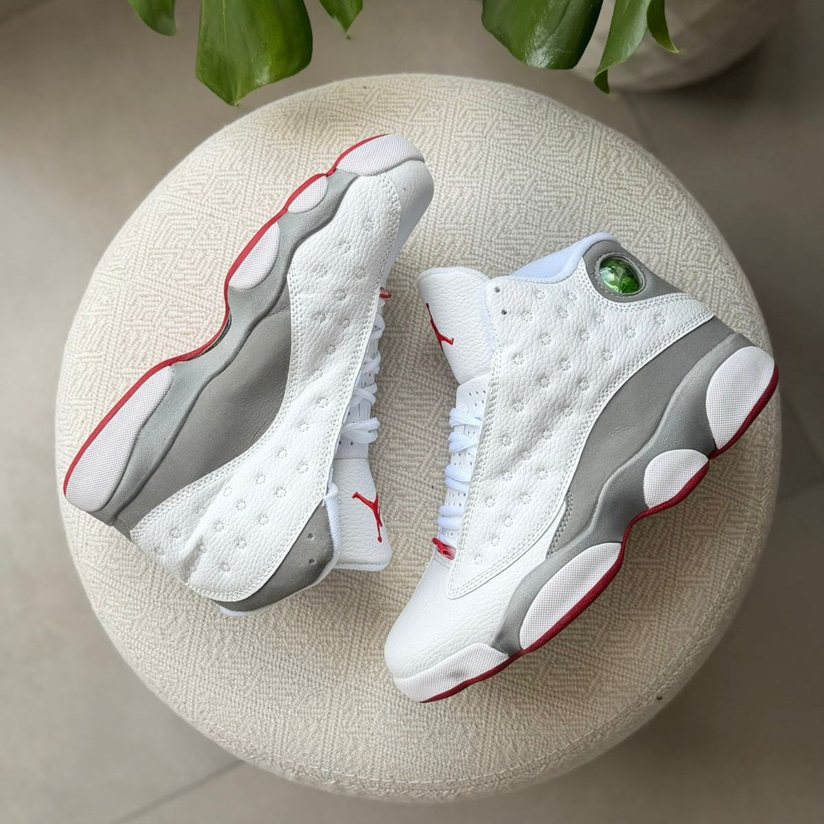 Air Jordan Retro 13