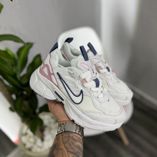 Nike V5k
