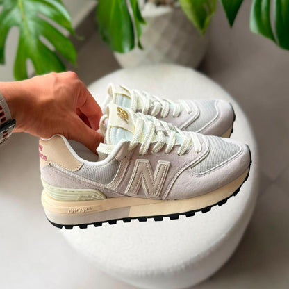 New Balance 574