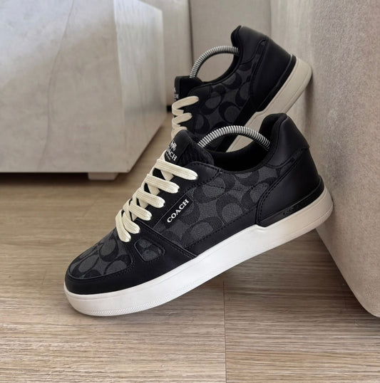 Coach - Off Club