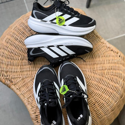 Adidas Dreamstrike Glow
