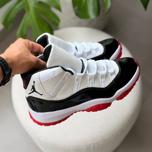 Air Jordan Retro 11