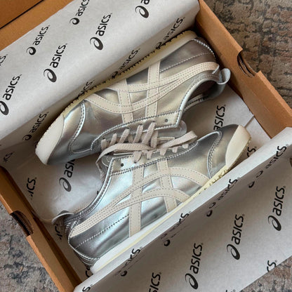 Onitsuka Tiger