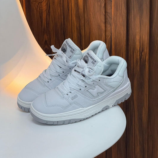 New Balance 550