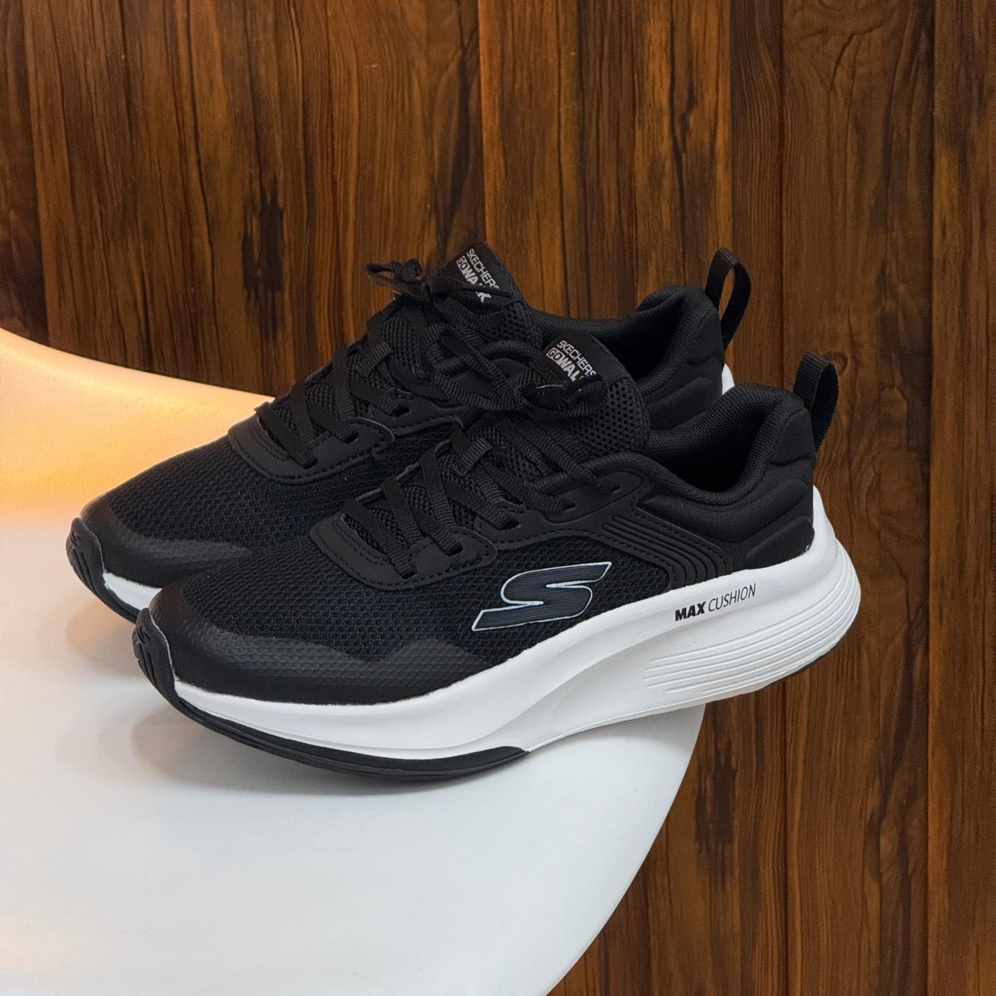 Skechers Go