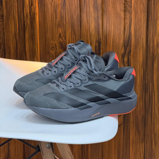 Adidas Adizero