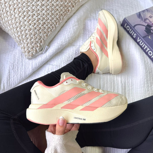 Adidas Adizero