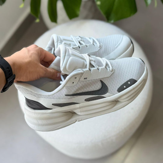 Nike Comfort Ride