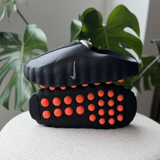 Chancla Nike Mind 001