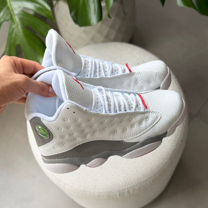 Air Jordan Retro 13