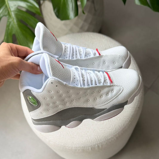 Air Jordan Retro 13