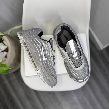 Nike Air Max TL 2.5